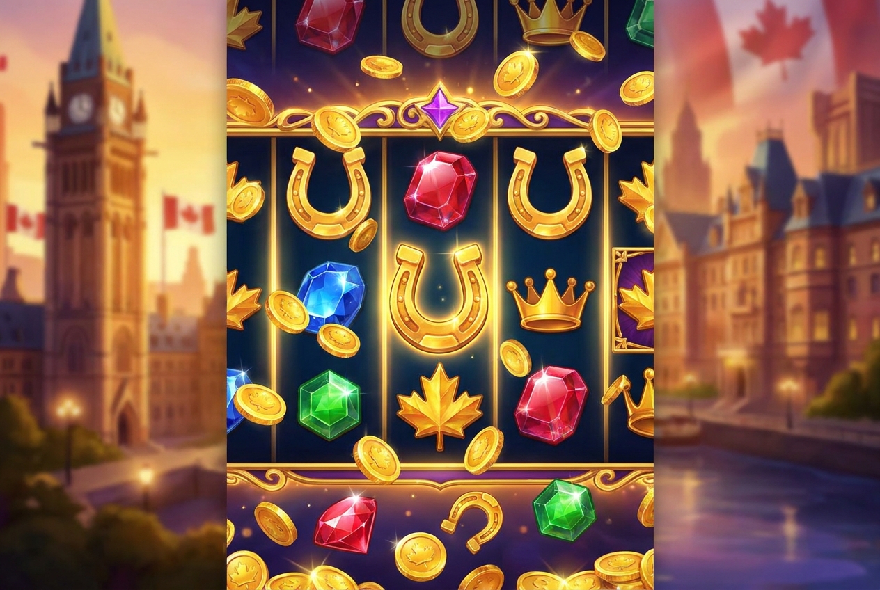 New Westminster Exclusive Lobby (live)