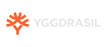 Yggdrasil