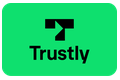 Online Banking / Trustly